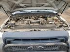 2015 Ford F250 Super Duty na sprzedaż w Brighton, CO - Normal Wear