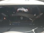 2024 Chevrolet Trailblazer Lt zu verkaufen in Farr West, UT - Front End