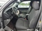 2014 Toyota Tacoma Access Cab продається в Eight Mile, AL - Front End