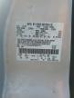2006 Ford Escape Xls en Venta en Baltimore, MD - Front End