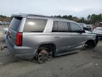 2019 Chevrolet Tahoe K1500 Ls for Sale in Exeter, RI - Front End
