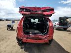 2024 Mazda Cx-90 Premium Plus на продаже в Brighton, CO - Rear End
