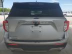 2022 Ford Explorer Limited for Sale in Prairie Grove, AR - Front End