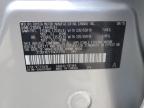 2015 Toyota Rav4 Limited   for Sale in Homestead, FL - Front End