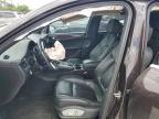 2017 Porsche Macan S продається в Opa Locka, FL - Front End