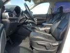 2022 Kia Telluride Lx for Sale in Sun Valley, CA - Rear End