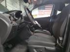 2018 Chevrolet Trax Ls იყიდება Franklin-ში, WI - Side