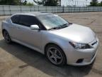 2011 Toyota Scion Tc  იყიდება Moraine-ში, OH - Front End
