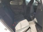 West Palm Beach, FL에서 판매 중인 2021 Honda Civic Sport - Front End