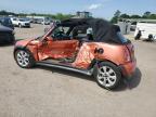 2006 Mini Cooper S იყიდება Newton-ში, AL - All Over