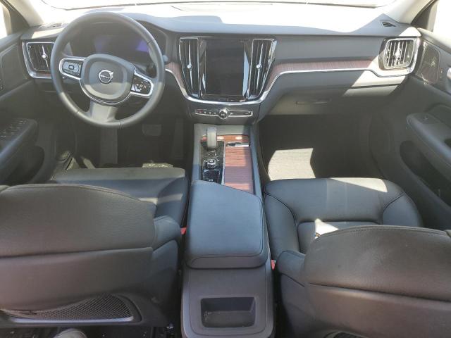  VOLVO S60 PLUS 2024 Biały