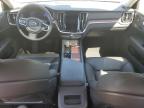 2024 Volvo S60 Plus на продаже в North Billerica, MA - Rear End