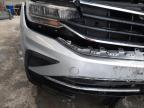 2024 VOLKSWAGEN TIGUAN LIF for sale at Copart BELFAST