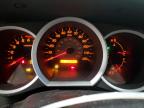 2006 Toyota Tacoma Access Cab de vânzare în Center Rutland, VT - All Over