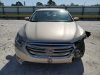 2017 Ford Taurus Sel na sprzedaż w Fort Pierce, FL - Front End