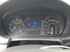 2014 Ford Edge Se en Venta en Martinez, CA - All Over