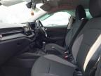 2023 SKODA FABIA SE C for sale at Copart EAST KILBRIDE