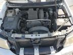 2007 Gmc Envoy  en Venta en Prairie Grove, AR - Front End