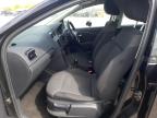 2015 VOLKSWAGEN POLO SE for sale at Copart SANDWICH