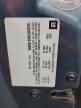 2006 Pontiac G6 Gt for Sale in Lumberton, NC - Rear End