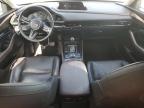 2021 Mazda Cx-30 Premium for Sale in Opa Locka, FL - Front End