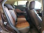 2016 Buick Encore  for Sale in Ham Lake, MN - Front End