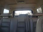 2008 Ford Explorer Xlt იყიდება Albany-ში, NY - Side