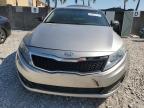 2012 Kia Optima Ex zu verkaufen in Opa Locka, FL - Rear End