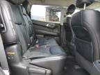 2019 Nissan Pathfinder S for Sale in Helena, MT - Front End