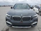 2019 Bmw X3 Sdrive30I for Sale in Lebanon, TN - Minor Dent/Scratches