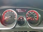 2013 Gmc Acadia Denali   for Sale in Haslet, TX - Front End
