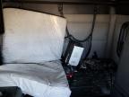 2020 Freightliner Cascadia 126 Semi Truck for Sale in Martinez, CA - Side