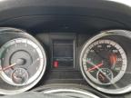 2011 Dodge Durango Citadel იყიდება Eugene-ში, OR - Front End