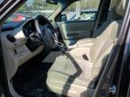 2013 Honda Pilot Ex zu verkaufen in Marlboro, NY - Minor Dent/Scratches