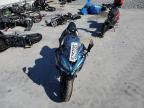 2024 KAWASAKI ZX400 P   for sale at Copart FL - ORLANDO NORTH