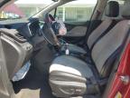 Prairie Grove, AR에서 판매 중인 2019 Buick Encore Sport Touring - Front End