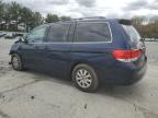 2008 Honda Odyssey Ex for Sale in Windsor, NJ - Front End