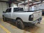 2009 Dodge Ram 1500  de vânzare în Mocksville, NC - Front End