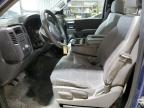 2015 Chevrolet Silverado C1500 en Venta en Chambersburg, PA - All Over