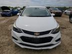 2018 Chevrolet Cruze Lt en Venta en Columbia, MO - Front End