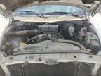 2001 Dodge Ram 1500  for Sale in Temple, TX - Normal Wear