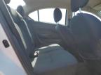 2017 Mitsubishi Mirage G4 Es for Sale in Brookhaven, NY - Front End