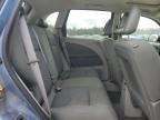 2006 Chrysler Pt Cruiser Limited en Venta en Harleyville, SC - Front End