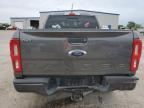 Oklahoma City, OK에서 판매 중인 2020 Ford Ranger Xl - Rear End