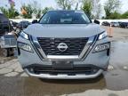 2022 Nissan Rogue Platinum იყიდება Bridgeton-ში, MO - Side