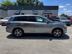 2020 Infiniti Qx60 Luxe იყიდება Opa Locka-ში, FL - Water/Flood