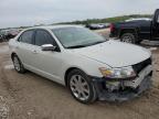 2007 Lincoln Mkz  for Sale in Kansas City, KS - Front End