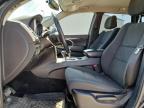2012 Jeep Grand Cherokee Laredo للبيع في Columbus، OH - Top/Roof