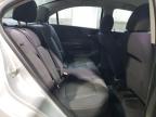 2012 Chevrolet Sonic Lt იყიდება Rogersville-ში, MO - Hail