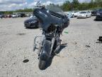 2016 Harley-Davidson Flhxs Street Glide Special for Sale in Memphis, TN - All Over